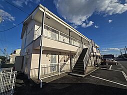ハピネスＭ　I 106