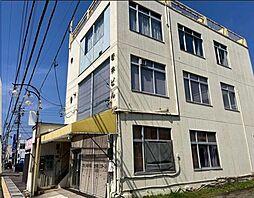 若井ビル 302