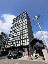福岡市東区香椎駅前１丁目
