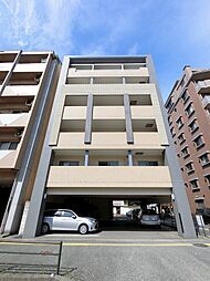 クラウンズワン箱崎 402