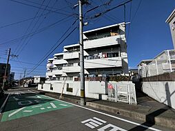 ハイツ藤 303