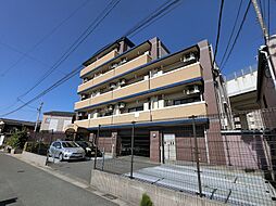 リブハイム土井 303