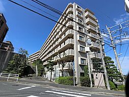 ベルヴィ香椎七番館 703
