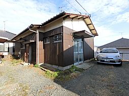 舟越貸家(平屋)5 1