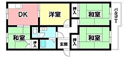 池上住宅