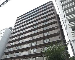 グラン・コート白川公園