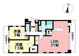 コンセール丸の内