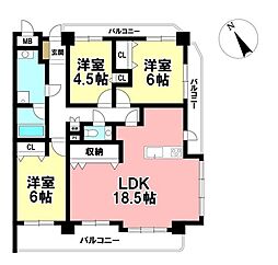 ライオンズシティ鶴舞