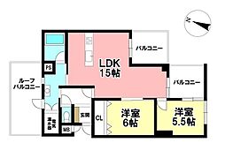 ライオンズマンション覚王山