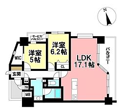 BELISTA覚王山