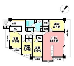 山手通シティハウス