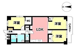 日商岩井丸の内ハイツ