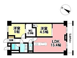 ニューコーポ千種橋