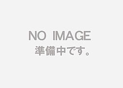 中古戸建　千種区城山町1丁目間取り図なし