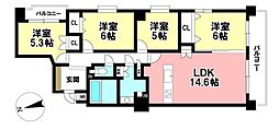 シーアイマンション上前津