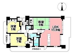 ユーハウス大曽根