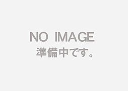 中古戸建　昭和区向山町1丁目