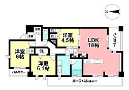 シティハウス丸の内サウスコート