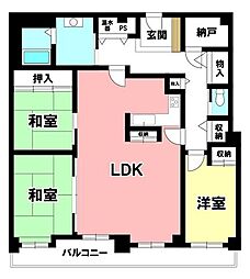 ザ・シーン徳川園