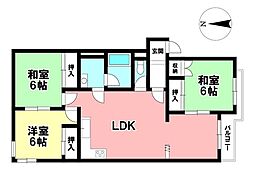 ロイヤルシャトー東山