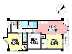 オーラム川原通