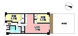 浜田町ハウス