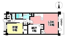 プレサンスグラン覚王山