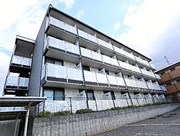 木津川市梅美台1丁目