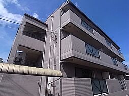 マルシェ奈良町 103