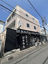 アストリア 201