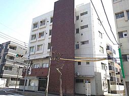 大和ビル院内 501