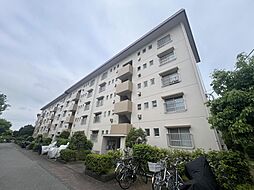 芝山団地１号棟 302号室