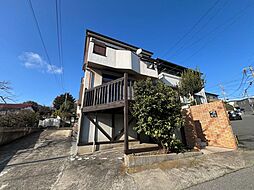 前原東5丁目中古住宅