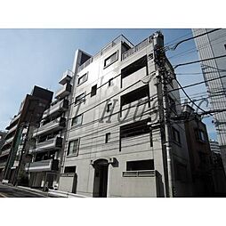 渋谷区代々木１丁目