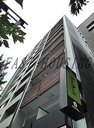 新宿区西新宿５丁目