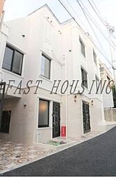 渋谷区神宮前５丁目