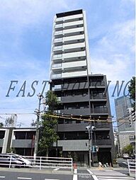 港区南青山１丁目