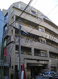 渋谷区千駄ヶ谷１丁目