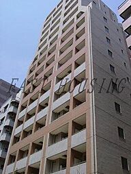 渋谷区笹塚２丁目