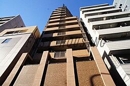 渋谷区幡ヶ谷２丁目