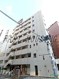 千代田区三番町