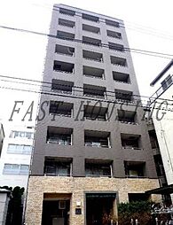 新宿区早稲田町