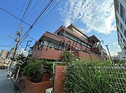 渋谷区笹塚２丁目