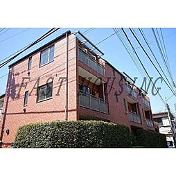 新宿区西新宿５丁目