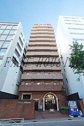 渋谷区笹塚１丁目