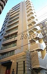 渋谷区本町１丁目