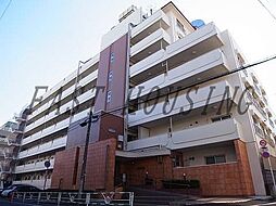 渋谷区元代々木町