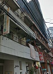 新宿区西新宿７丁目