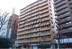 新宿区四谷４丁目