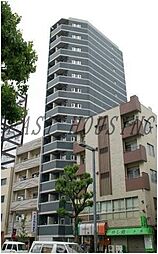 新宿区西新宿５丁目